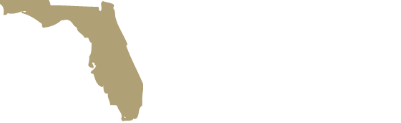 Turner Reporting Inc.